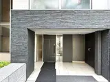 エスティメゾン白金台