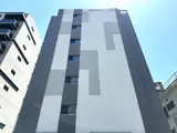 メゾンドグランマレ 外観