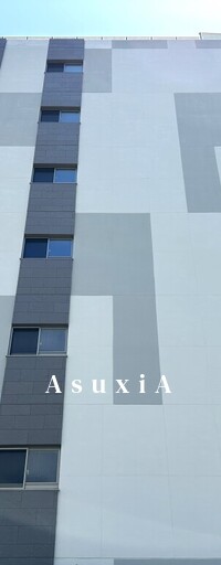 メゾンドグランマレ