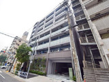 S-RESIDENCE押上パークサイド 8階 804 トップ画像