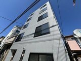 D-STYLE東武練馬 4階 403 トップ画像