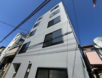 D-STYLE東武練馬