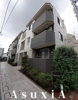 コンソラトゥール