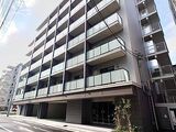 レオーネ錦糸町Ⅱ 5階 501 トップ画像