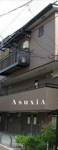 パインフォーレスト