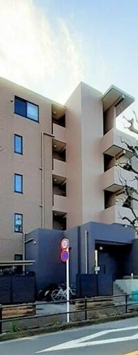 カーサブライト・DDS