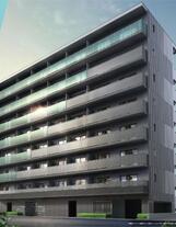 アルテシモグレイス