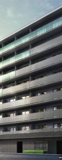 アルテシモグレイス