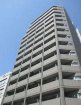 T&G神田マンション