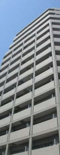 T&G神田マンション