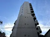 Log入谷