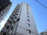 コンフォリア浅草松が谷 8階 0803