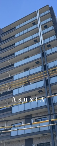 クレヴィスタ元浅草