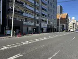 クレヴィスタ元浅草