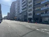 クレヴィスタ元浅草