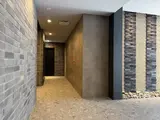GRAN PASEO大森