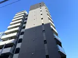 GRAN PASEO大森