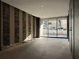 GRAN PASEO大森