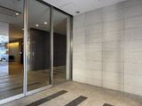 ONE ROOF FLAT TSUKISHIMA 3階 310