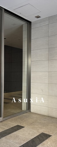 ONE ROOF FLAT TSUKISHIMA