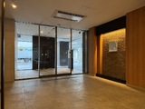 ONE ROOF FLAT TSUKISHIMA 3階 310