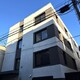 トップ画像