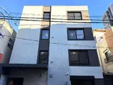 ウェルスクエア中延Ⅱ トップ画像