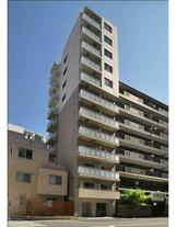 クオリタス両国