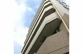 スカイコート両国弐番館