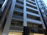 パークウェル秋葉原 5階 503 トップ画像