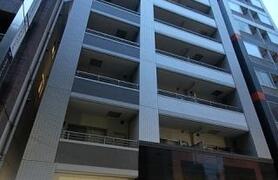 パークウェル秋葉原