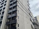 Live Casa 日本橋浜町 5階 00502 トップ画像