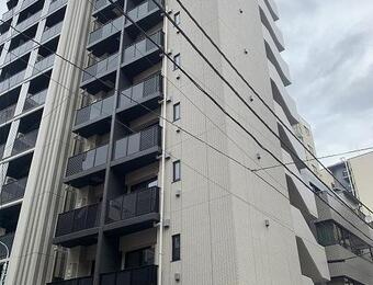 Live Casa 日本橋浜町