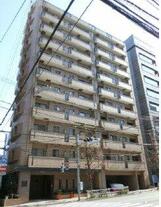 フリーディオ神楽坂