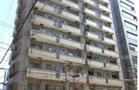 フリーディオ神楽坂