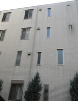 カーサフェリーチェ