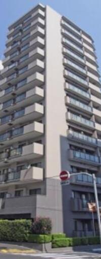 アクティヴュー新宿