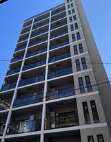 アーバネックス錦糸公園