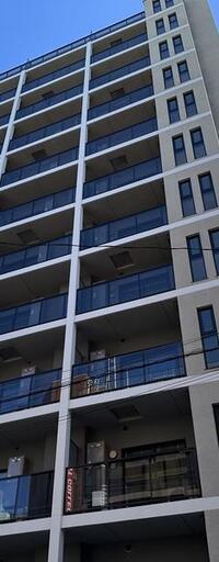 アーバネックス錦糸公園