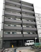 メイクスデザイン東向島