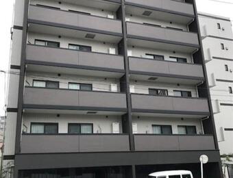 メイクスデザイン東向島
