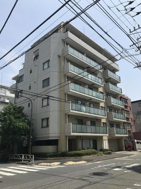 ヴェルデベント