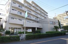 第2宝田ビル
