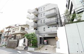 コロニァ・ハウス