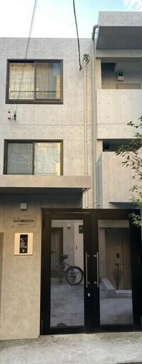 トロイメライ板橋大山ラシクラス