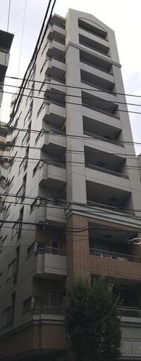 サンクタス本郷元町