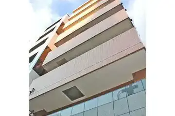 スカイコート銀座東第2の外観