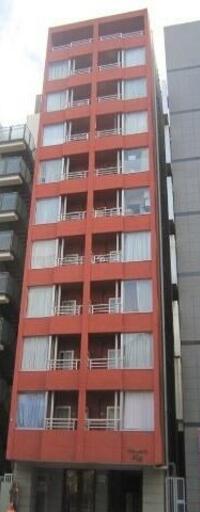 セイコーガーデン成増