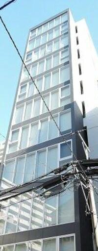 グランヴァンジーベック板橋