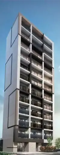 アルテシモソロ